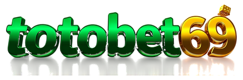 totobet69 login