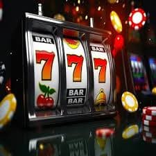 totobet69 login featured game showcase totobet69 login featured game showcase