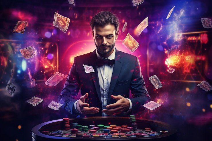 game information update during play Live basketball odds screen at totobet69 login sportsbook