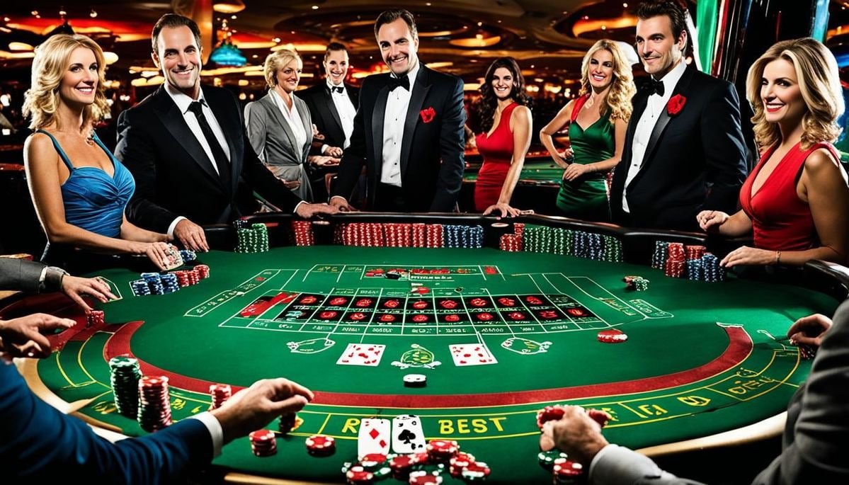 Tournament leaderboard display Tournament leaderboard and rewards on totobet69 login