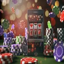 Gem Saviour slot game interface on totobet69 login platform