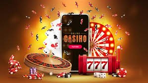 VIP tournament leaderboard Exclusive VIP tournament leaderboard at totobet69 login